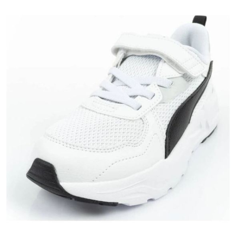 Puma Trinity Jr 391480 shoes 02 (31)
