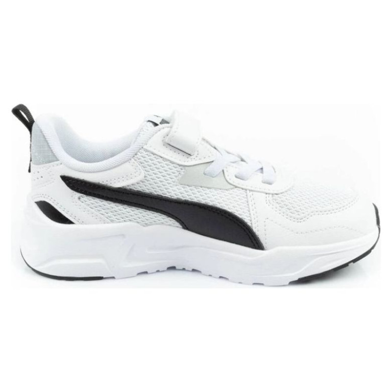 Puma Trinity Jr 391480 shoes 02 (31)