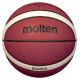 Molten BG3850 basketball
