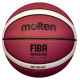 Molten BG3850 basketball