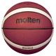 Molten BG3850 basketball