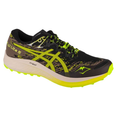 Asics Fuji Lite 5 M 1011B889-001 shoes (44)