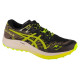 Asics Fuji Lite 5 M 1011B889-001 shoes (44)