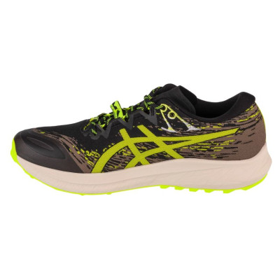 Asics Fuji Lite 5 M 1011B889-001 shoes (44)