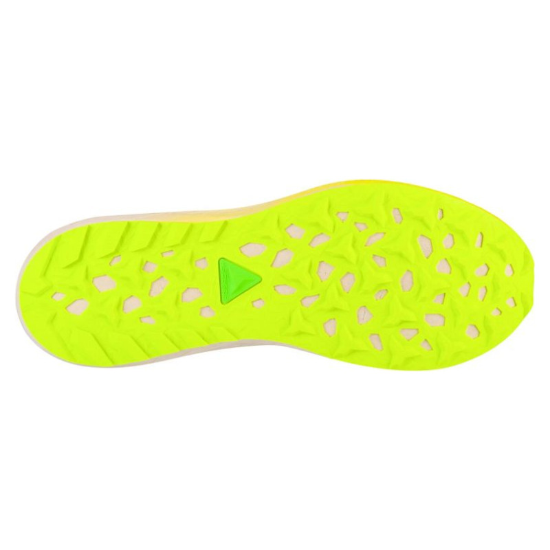 Asics Fuji Lite 5 M 1011B889-001 shoes (44)