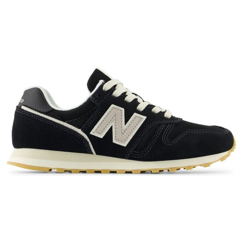 New Balance sneakers W WL373TN2 (36)