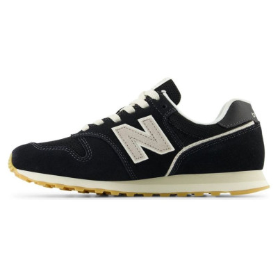 New Balance sneakers W WL373TN2 (36)