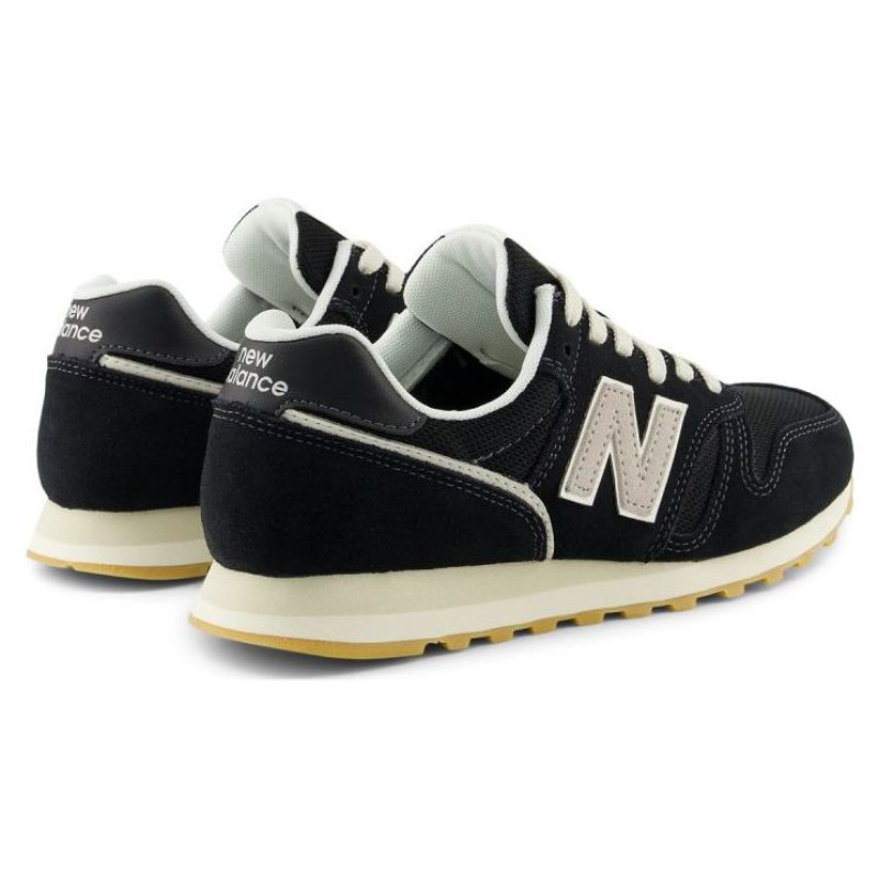 New Balance sneakers W WL373TN2 (36)