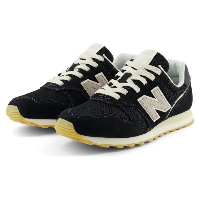 New Balance sneakers W WL373TN2 (36)