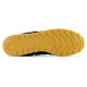 New Balance sneakers W WL373TN2 (36)