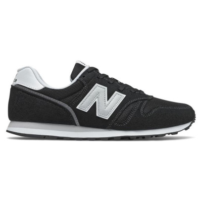 New Balance sneakers ML373KB2 (41,5)