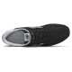New Balance sneakers ML373KB2 (41,5)