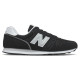 New Balance sneakers ML373KB2 (41,5)