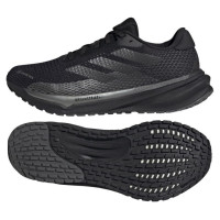 Adidas SuperNova GTX M ID6306 shoes (43 1/3)