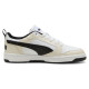 Puma Rebound V6 Low W shoes 392328 18 (42)