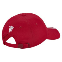 Adidas Manchester United cap IY0441 (OSFY)