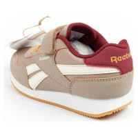 Reebok Royal Jr 100033293 shoes (21,5)