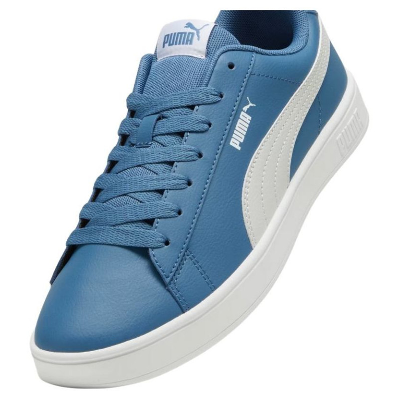 Puma Rickie Classic W shoes 394251 20 (37)