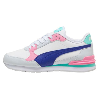 Puma ST Runner v4 LW shoes 399068 06 (37)