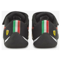 Puma Children's sports shoes Puma Race R-Cat Jr 30654802 (22)