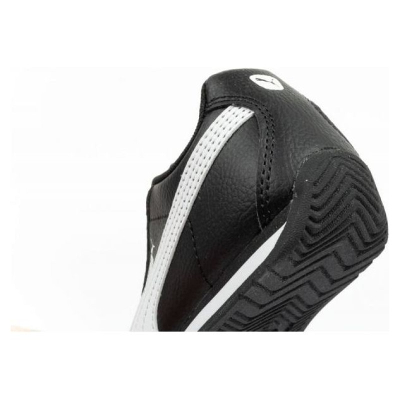 Puma Turin 3 Jr shoes 384432 04 (19)