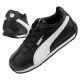 Puma Turin 3 Jr shoes 384432 04 (25)