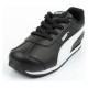 Puma Turin 3 Jr shoes 384432 04 (25)