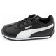 Puma Turin 3 Jr shoes 384432 04 (25)