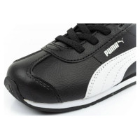 Puma Turin 3 Jr shoes 384432 04 (25)