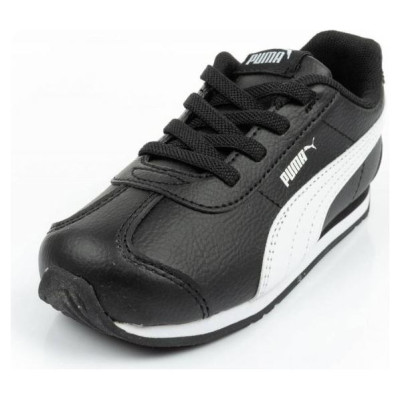 Puma Turin 3 Jr shoes 384432 04 (24)