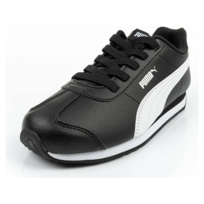 Puma Turin 3 Jr shoes 384431 04 (30)