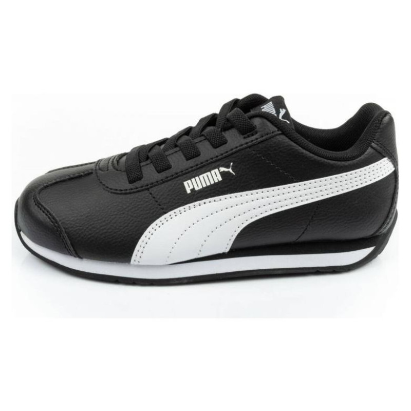 Puma Turin 3 Jr shoes 384431 04 (30)