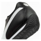 Puma Turin 3 Jr shoes 384431 04 (30)