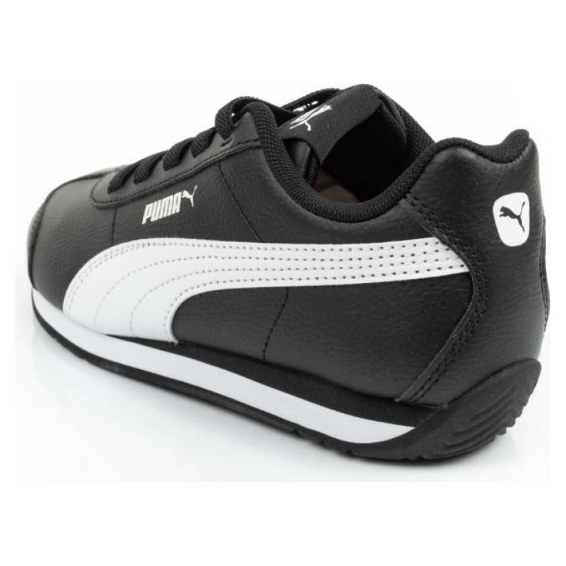 Puma Turin 3 Jr shoes 384431 04 (30)