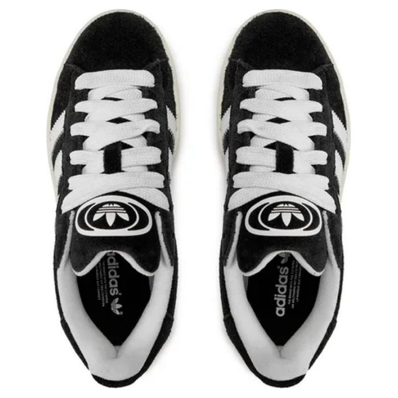 Adidas Originals Campus 00s M HQ8708 shoes (371/3)