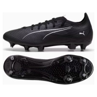 Puma ULTRA 5 Match MxSG M 107893 02 shoes (44,5)