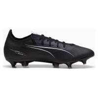 Puma ULTRA 5 Match MxSG M 107893 02 shoes (44,5)