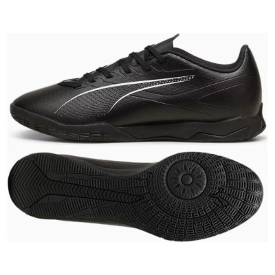 Puma Ultra 5 Play IT M shoes 107907 02 (46 1/2)