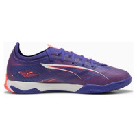 Puma Ultra 5 Match IT M shoes 107895 01 (45)