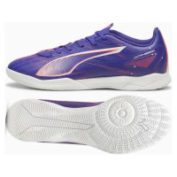 Puma Ultra 5 Play IT M shoes 107907 01 (45)