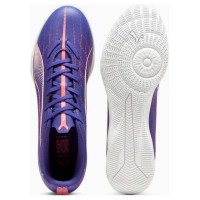 Puma Ultra 5 Play IT M shoes 107907 01 (45)