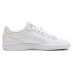 Puma Smash 3.0 LW sports shoes 39098719 (46)