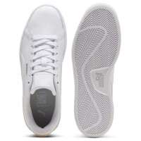 Puma Smash 3.0 LW sports shoes 39098719 (46)