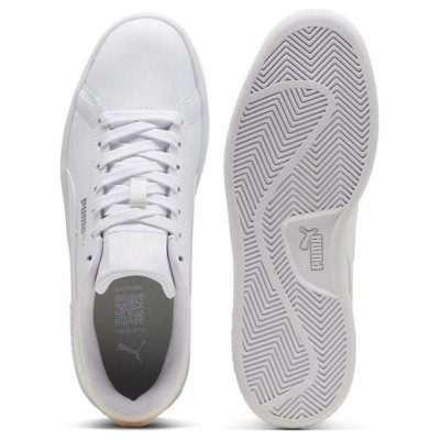 Puma Smash 3.0 LW sports shoes 39098719 (46)