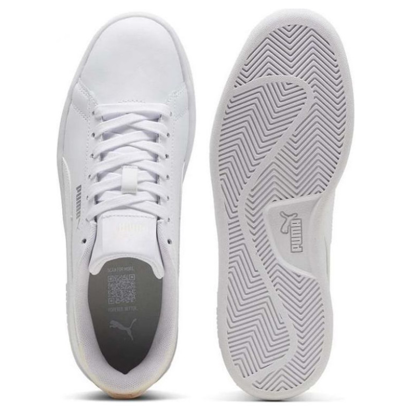 Puma Smash 3.0 LW sports shoes 39098719 (46)