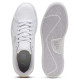 Puma Smash 3.0 LW sports shoes 39098719 (46)