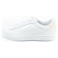 Puma Smash 3.0 LW sports shoes 39098719 (46)