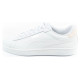 Puma Smash 3.0 LW sports shoes 39098719 (46)