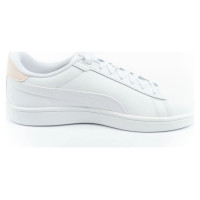 Puma Smash 3.0 LW sports shoes 39098719 (46)