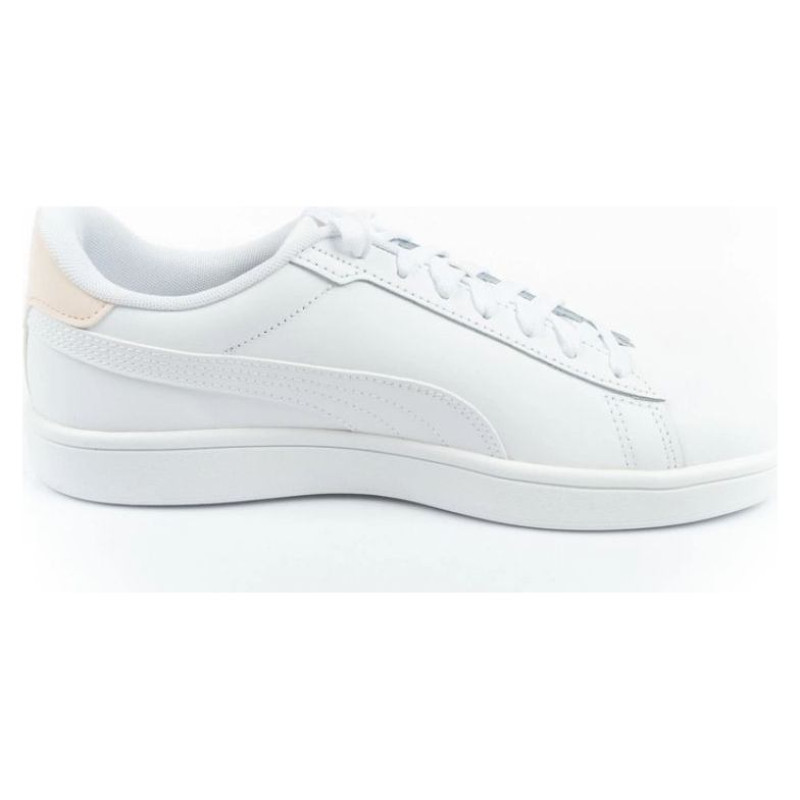 Puma Smash 3.0 LW sports shoes 39098719 (45)